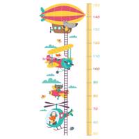 استیکر دیواری مینوی مدل HC-05 Minoy HC-05 Wall Sticker