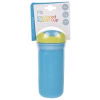آبمیوه خوری مادرکر مدل 1844 Mothercare 1844 Juice Baby Bottle