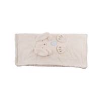 پتو کودک ببه مینی مدل 1218 Bebbemini 1218 Baby Blanket