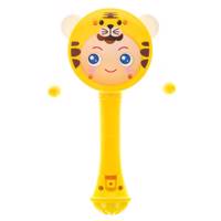 جغجغه مدل Happy Girl Happy Girl Tumbler Doll