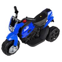 موتور شارژی مدل TH 8819 TH 8819 Rechargeable Motorcycle