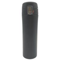 فلاسک کودک کیدتونز کد KKF-036-5 ظرفیت 500 میلی لیتر Kidtunse KKF-036-5 Baby Vacuum Bottle 500 ml